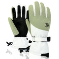 Winter Ski Gloves Snowboarding Gloves Windproof, Waterproof  Touch-Screen Skiing Gloves