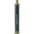 Personal Water Filter for Hiking, Camping, Travel, and Emergency Preparedness