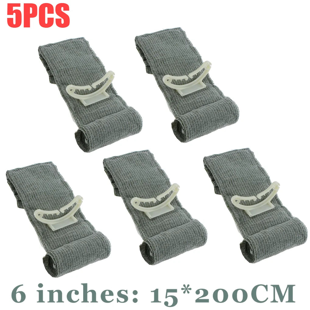 First Aid Trauma Tourniquet Multifunction Hemostatic Control