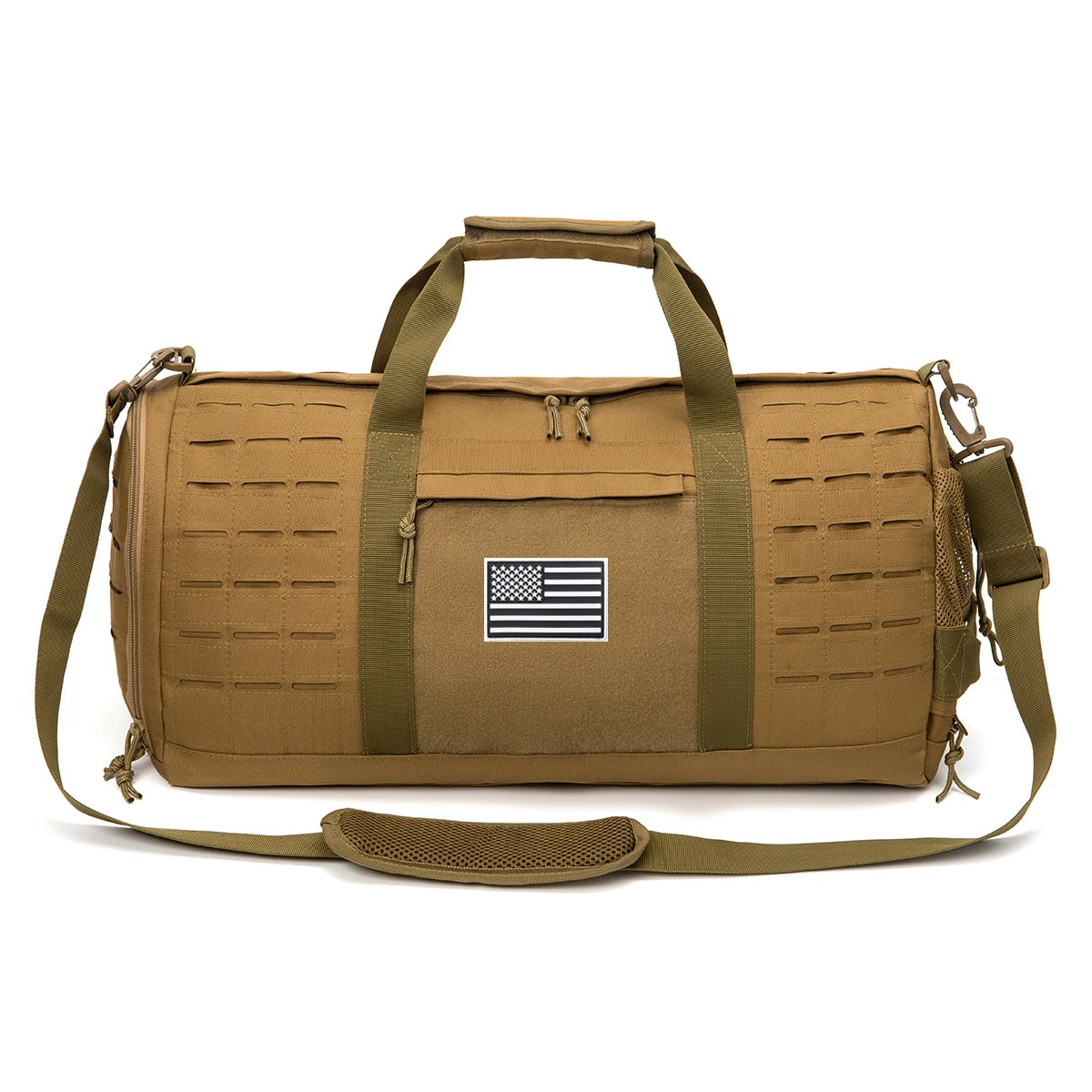 40L tactical bag