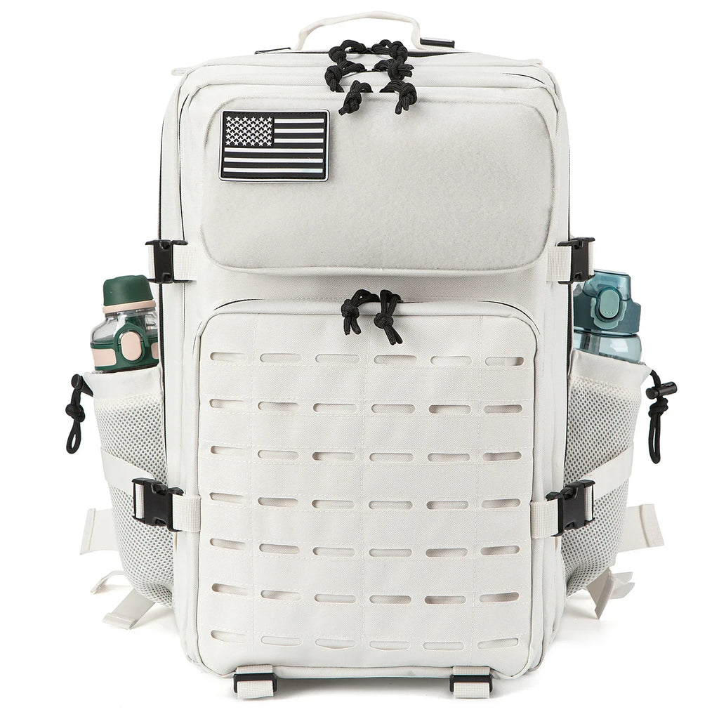 25L/45LTactical Backpacks