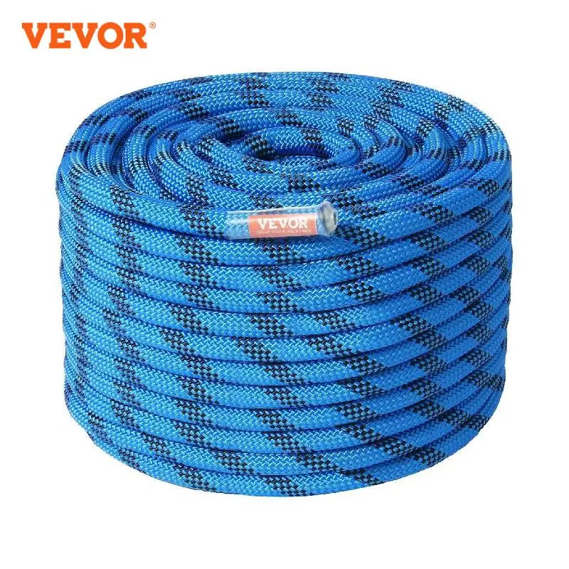 Climbing Rope 125/150/200ft